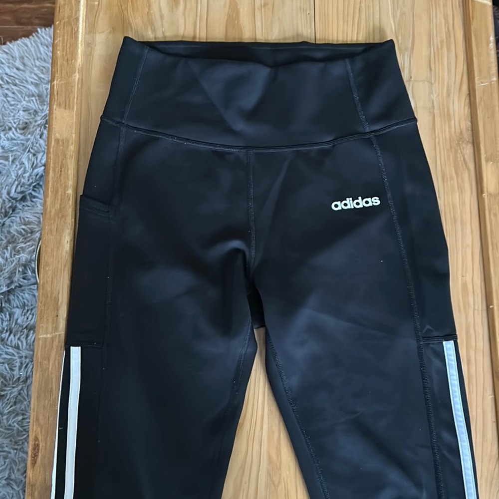 Adidas Leggings M